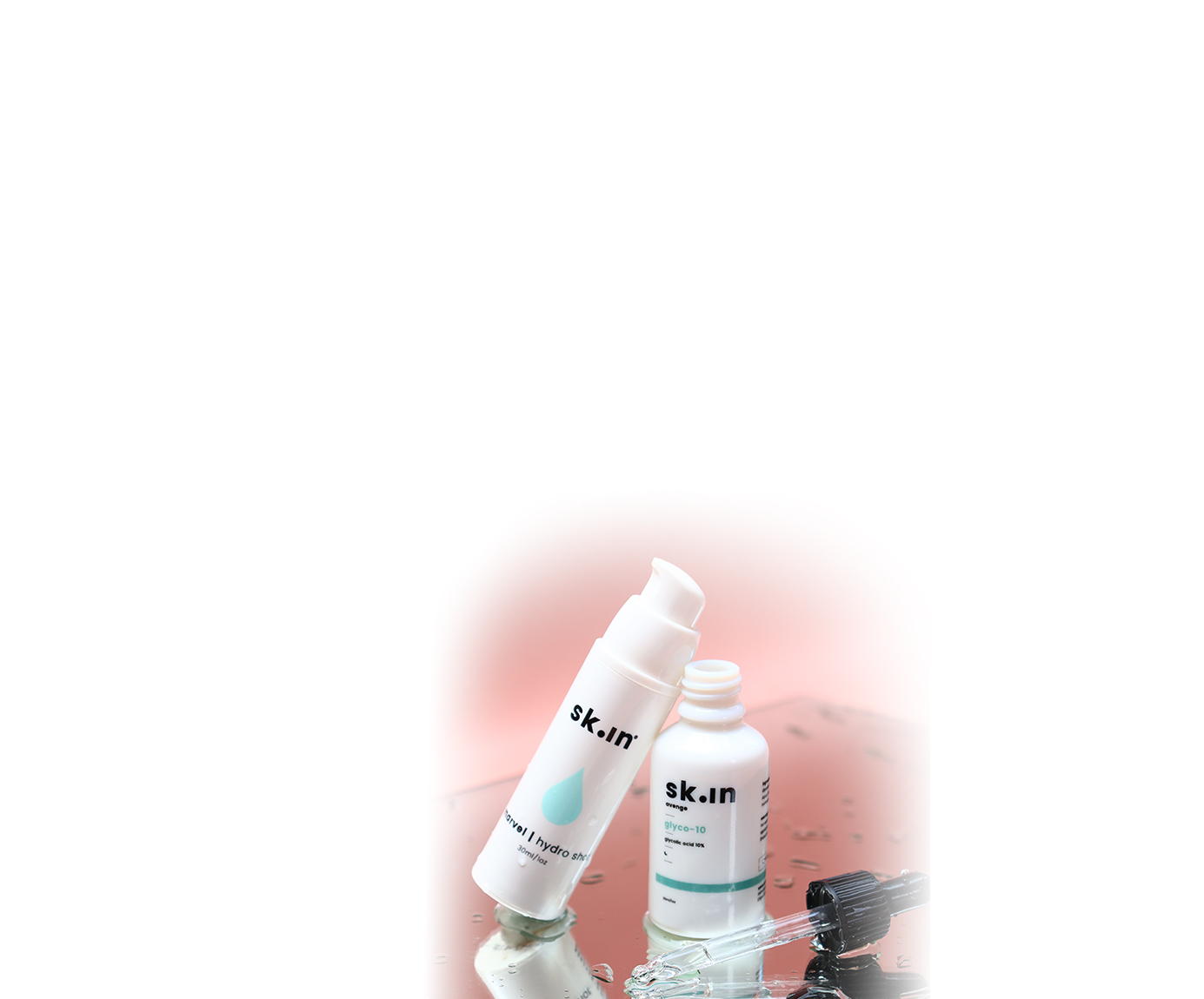 Your-Skin-Deserves-the-Best