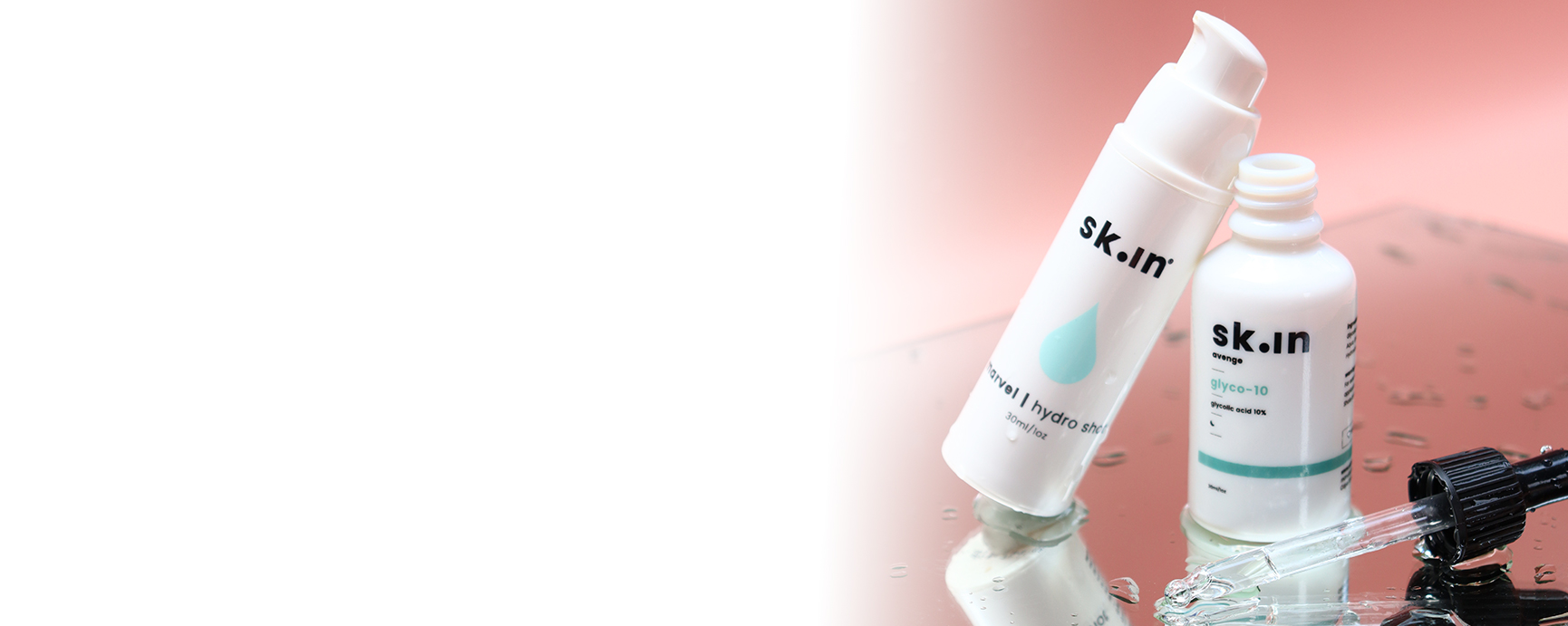 Your-Skin-Deserves-the-Best