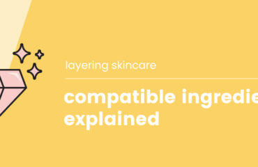 SK-Blog-Compatible-Ingredients-Explained SK-Blog-Compatible-Ingredients-Explained