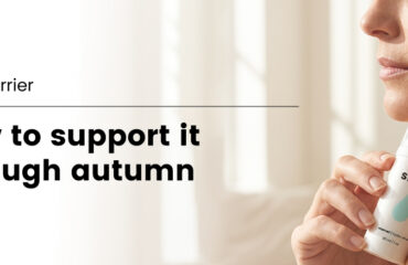 SK-Blog-Skin-Barrier-Foundation-Support-It-Through-Autumn SK-Blog-Skin-Barrier-Foundation-Support-It-Through-Autumn