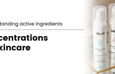 understanding-active-ingredient-concentrations