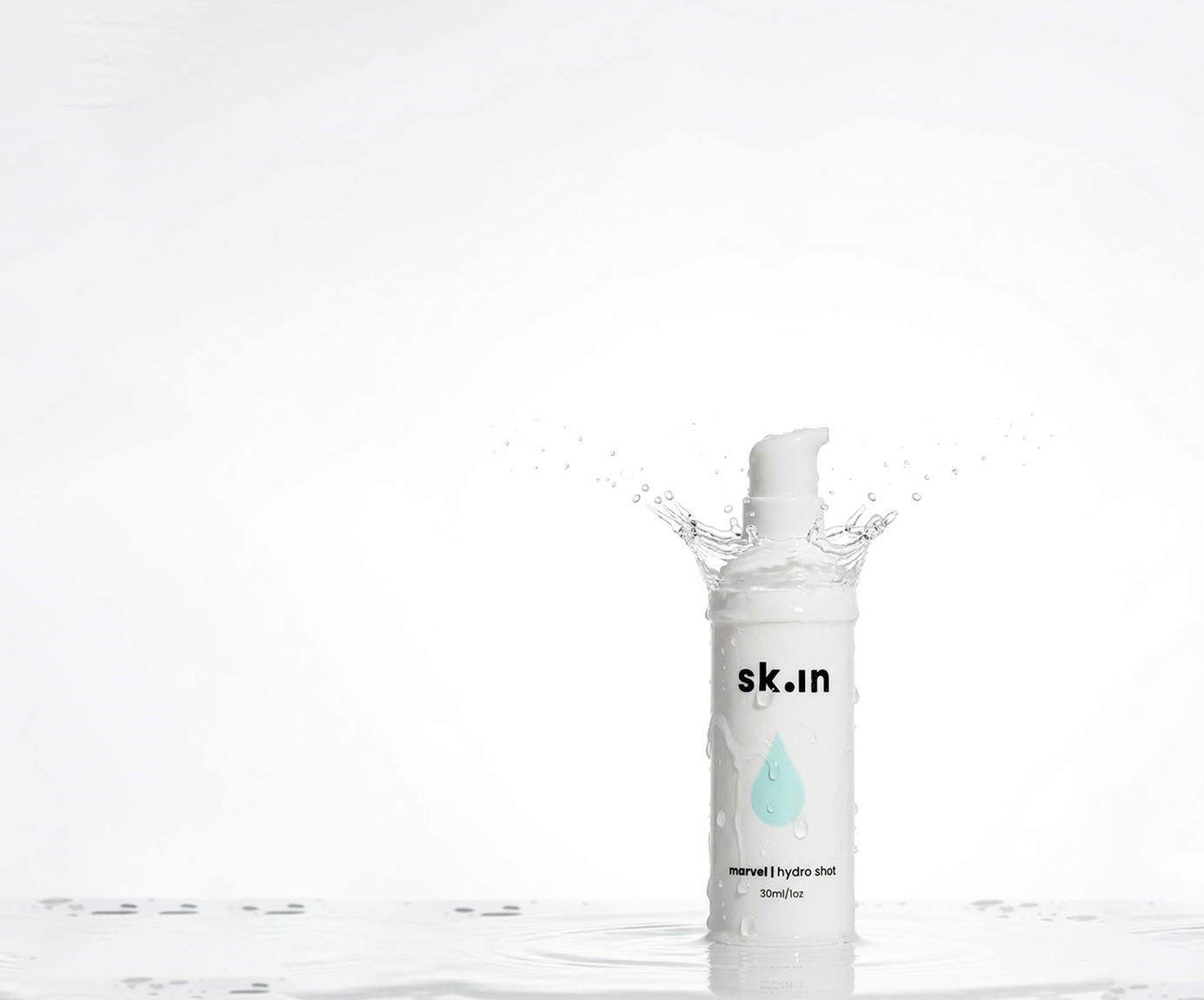 repair-performs-better-when-hydrated