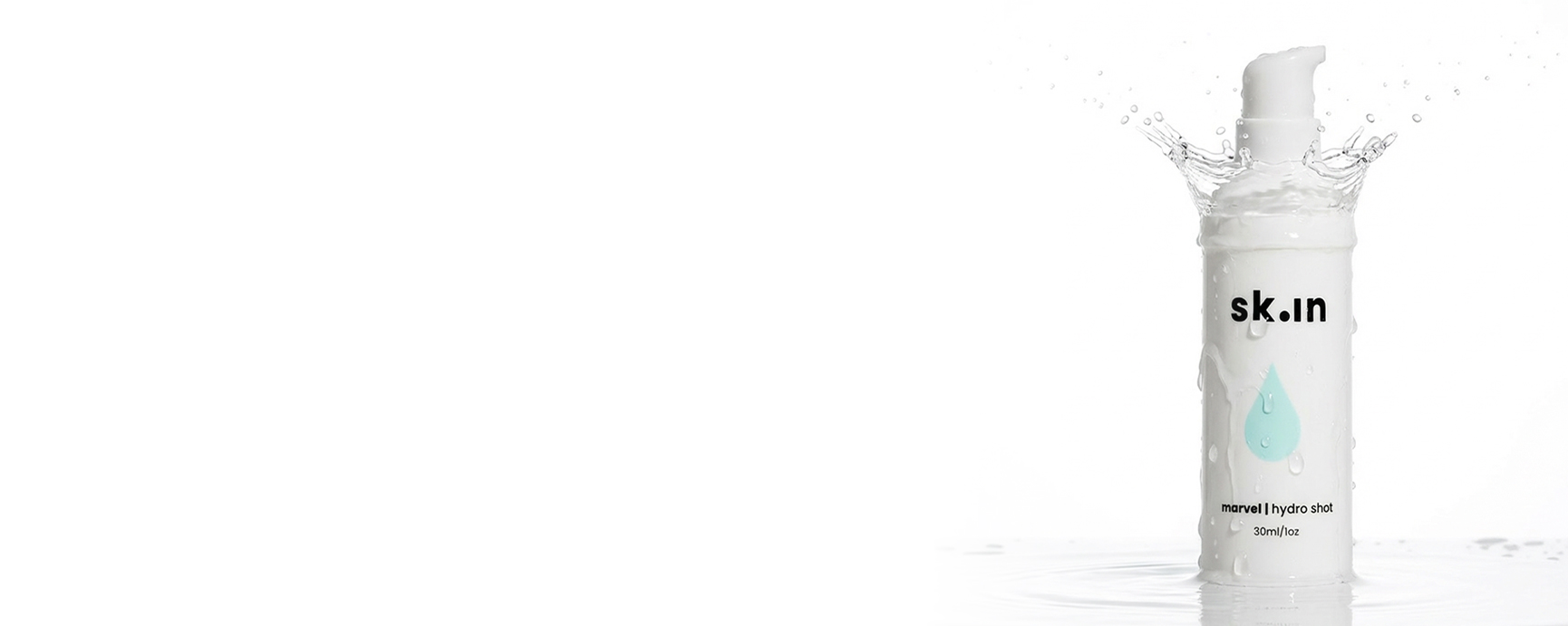 repair-performs-better-when-hydrated
