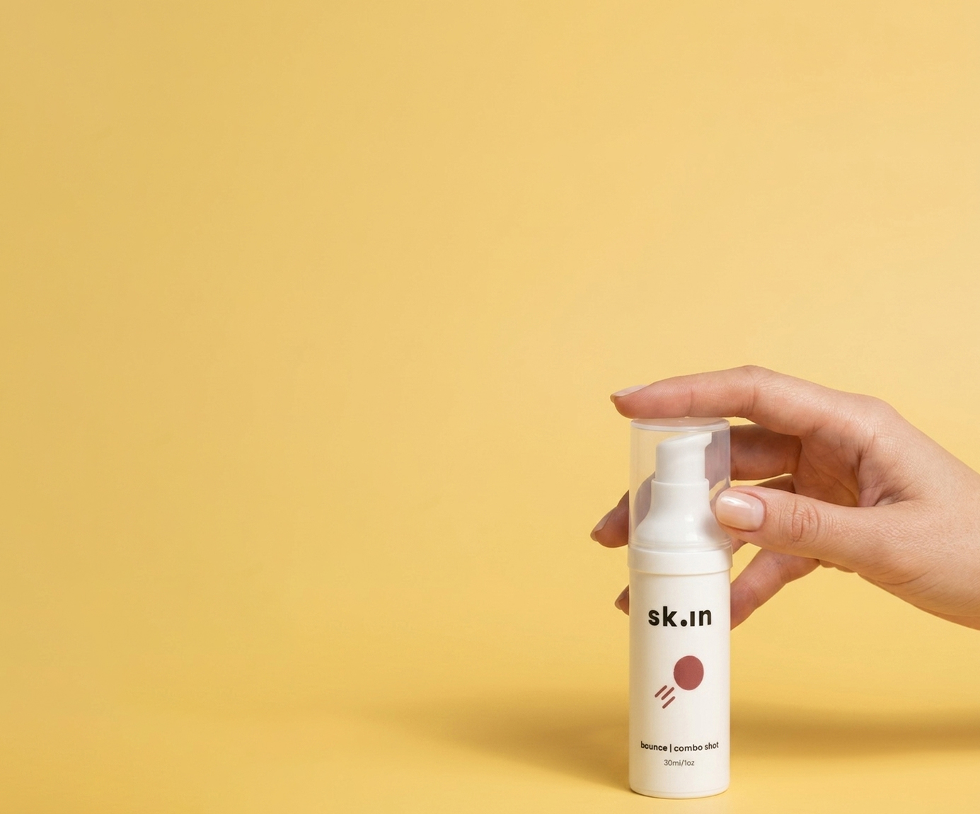 simplify-your-skin-strategy