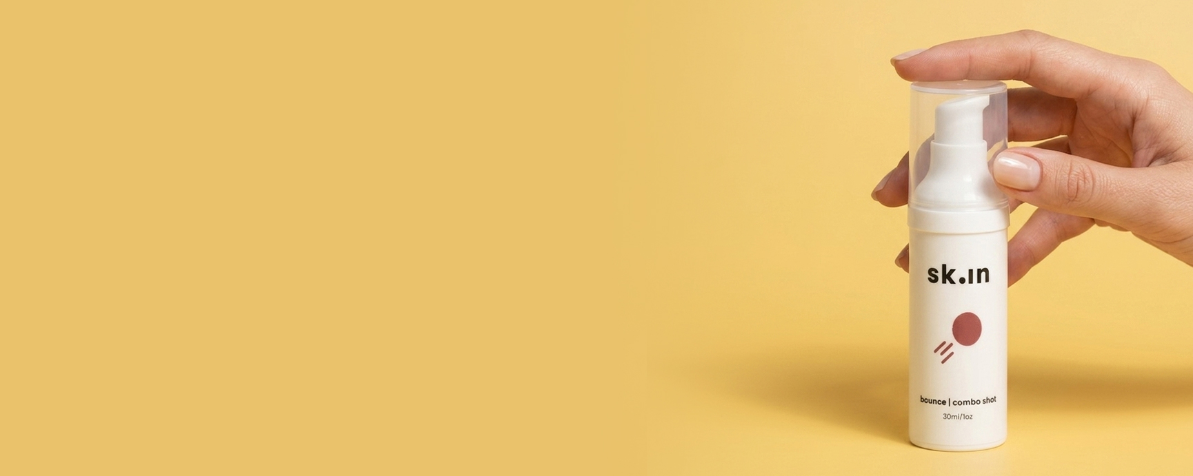 simplify-your-skin-strategy