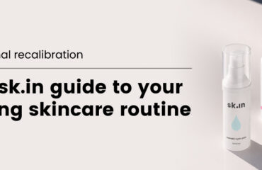 spring-skincare-routine-south-africa spring-skincare-routine-south-africa