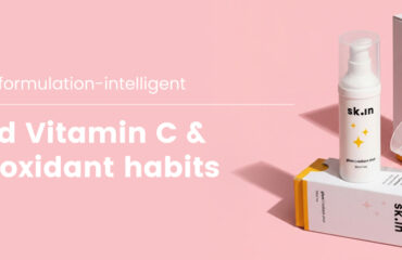 why-spring-is-the-window-to-build-antioxidant-habits why-spring-is-the-window-to-build-antioxidant-habits