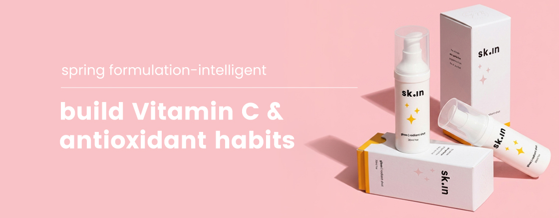 why-spring-is-the-window-to-build-antioxidant-habits