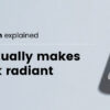 The-Glow-Serum-Explained