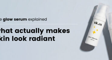 The-Glow-Serum-Explained