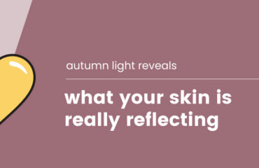 What-Your-Skin-Is-Really-Reflecting