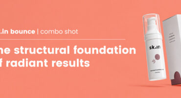 bounce-combo-shot-radiant-results