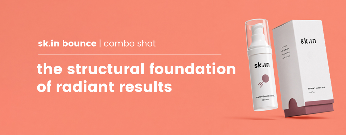 bounce-combo-shot-radiant-results