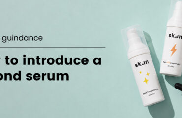 how-to-introduce-second-serum-without-overwhelming-routine
