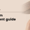 serum-investment-guide-cost-per-active-skincare-value