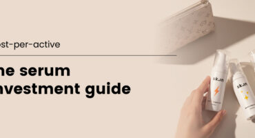 serum-investment-guide-cost-per-active-skincare-value