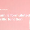 which-skin-serum-to-start-with-decision-guide