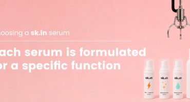 which-skin-serum-to-start-with-decision-guide